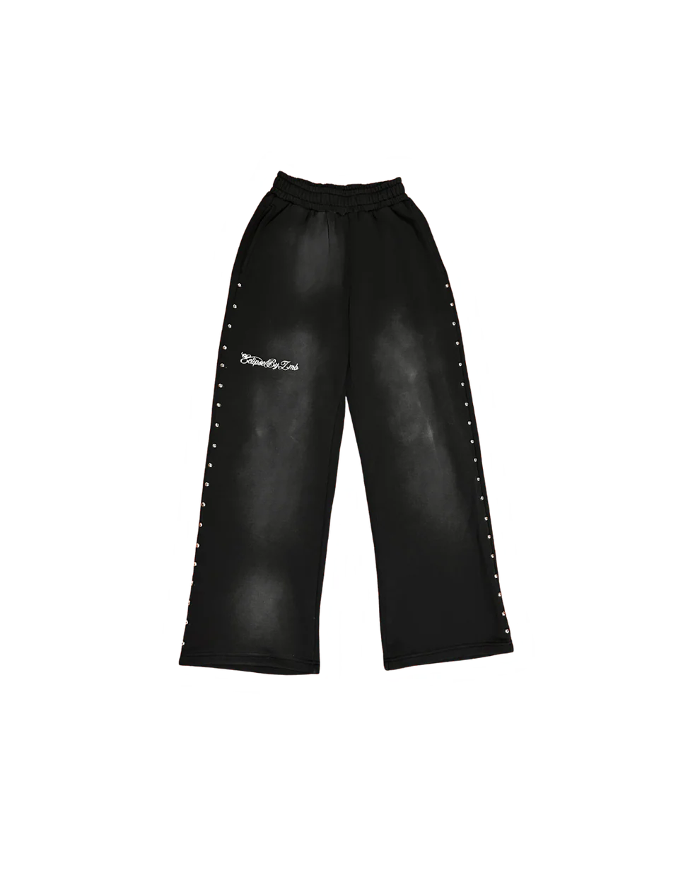 "NIGHTFALL" SWEATS