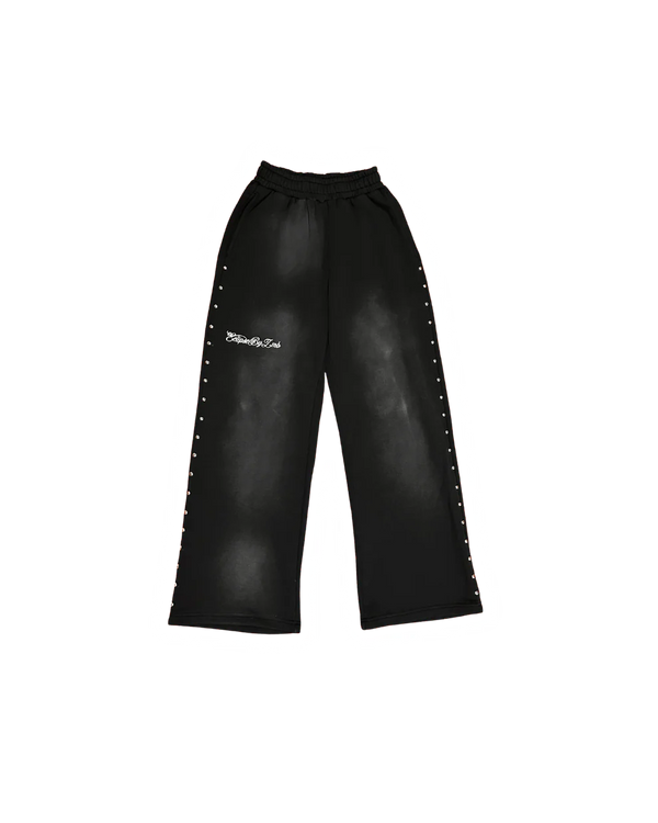 "NIGHTFALL" SWEATS